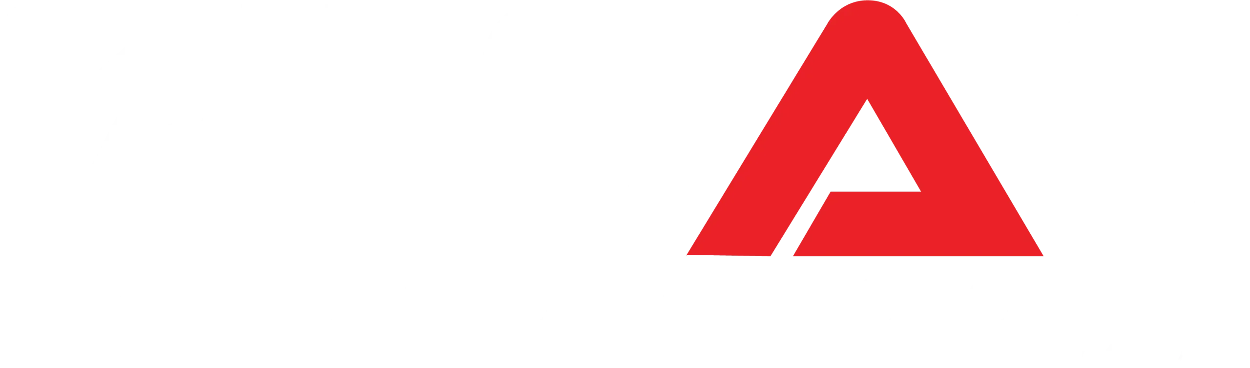 ILSAS