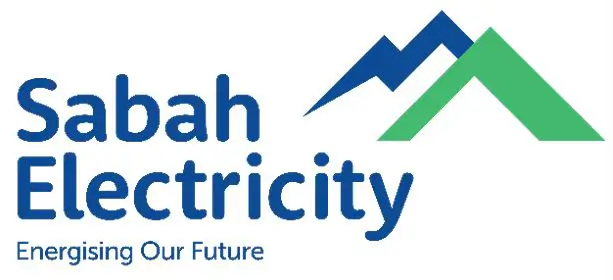 Sabah Electricity