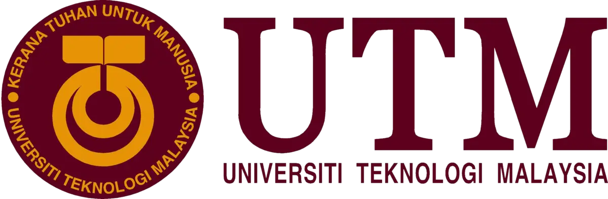 UTM