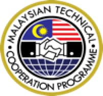 Malaysian Technical Cooperation Programme