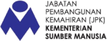 JPK