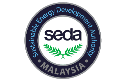 SEDA Malaysia