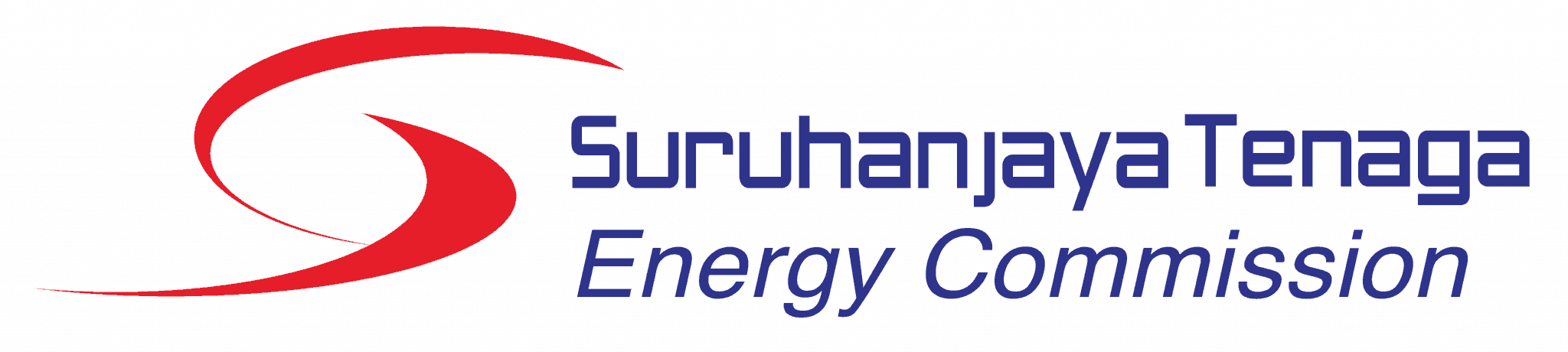 Suruhanjaya Tenaga — Energy Commission