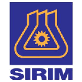 SIRIM